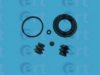 ERT 401055 Repair Kit, brake caliper